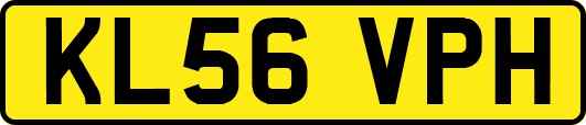 KL56VPH