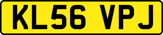 KL56VPJ
