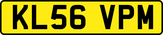 KL56VPM