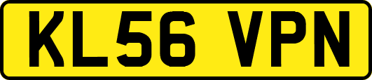 KL56VPN