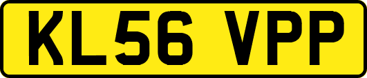 KL56VPP