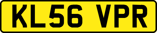 KL56VPR