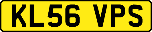 KL56VPS