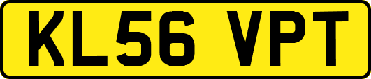 KL56VPT