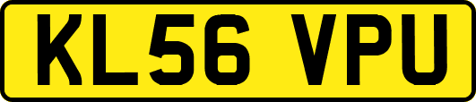 KL56VPU