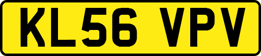 KL56VPV