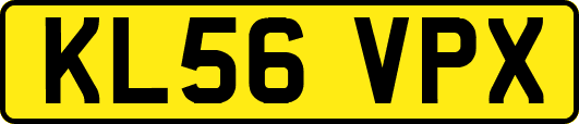 KL56VPX