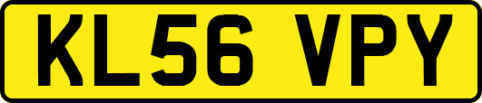 KL56VPY
