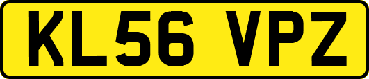 KL56VPZ