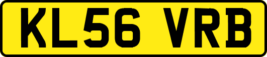 KL56VRB