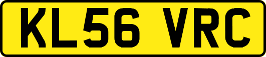 KL56VRC