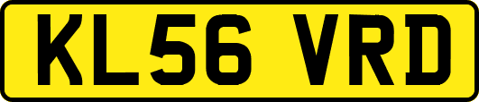 KL56VRD