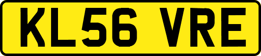 KL56VRE