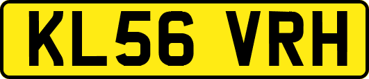 KL56VRH