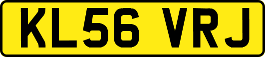 KL56VRJ
