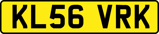 KL56VRK