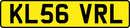 KL56VRL