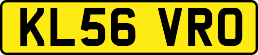 KL56VRO
