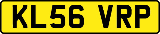 KL56VRP