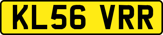 KL56VRR