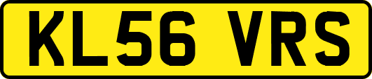 KL56VRS