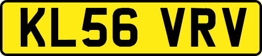 KL56VRV