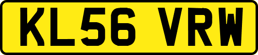 KL56VRW