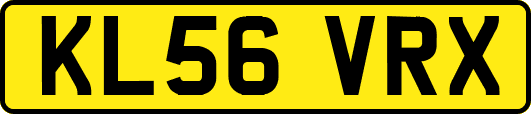 KL56VRX