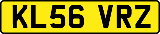 KL56VRZ