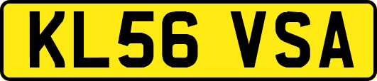 KL56VSA