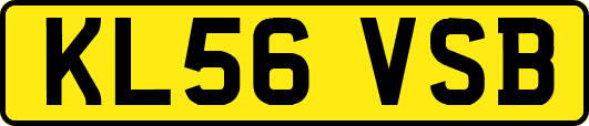 KL56VSB