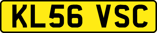 KL56VSC