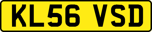 KL56VSD