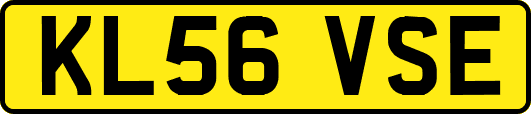KL56VSE