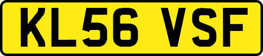 KL56VSF