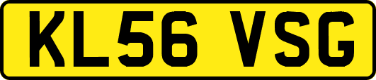 KL56VSG