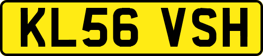 KL56VSH