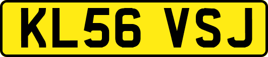 KL56VSJ