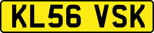 KL56VSK