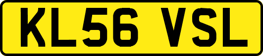 KL56VSL