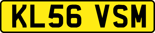 KL56VSM