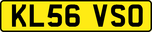 KL56VSO