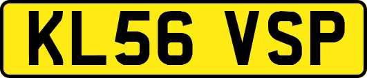 KL56VSP