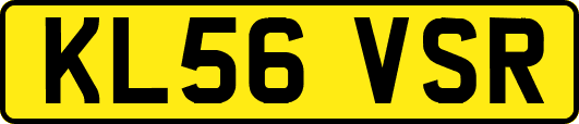KL56VSR