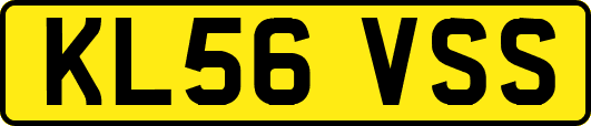 KL56VSS
