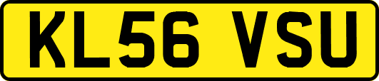 KL56VSU