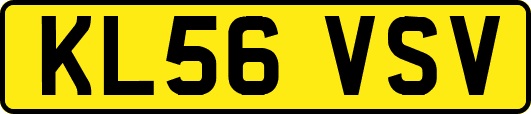 KL56VSV