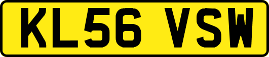 KL56VSW