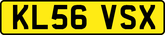 KL56VSX