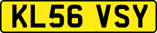 KL56VSY